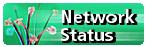 Network
 Status